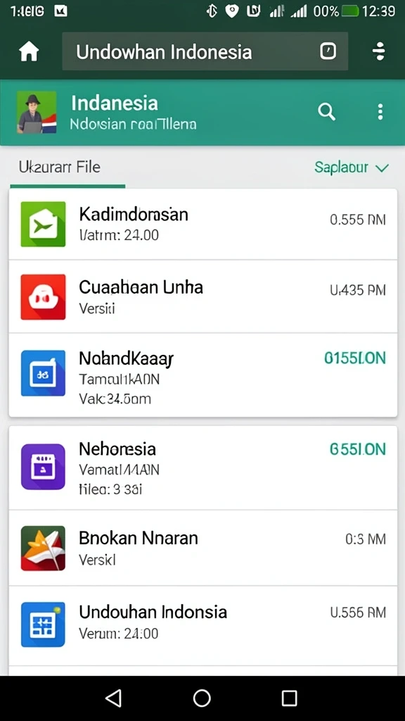 Screenshot 456win nomor 2