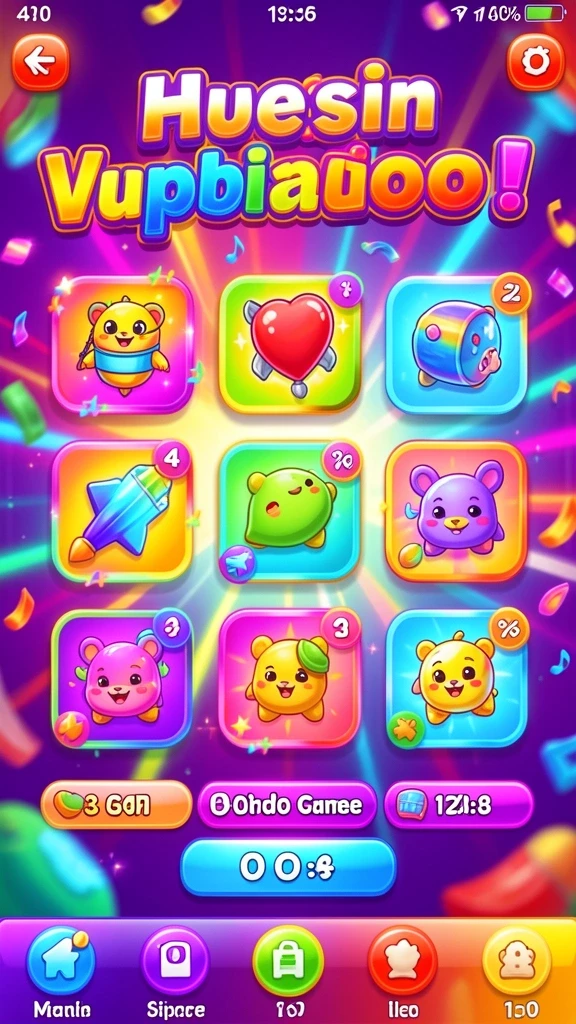 Screenshot 456win nomor 3