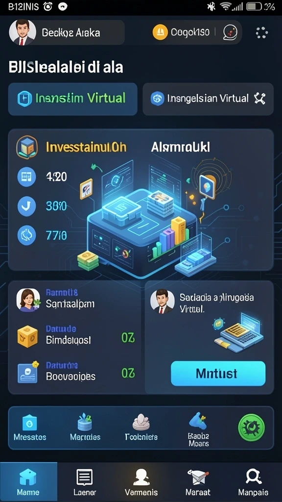 Screenshot 55rt nomor 2