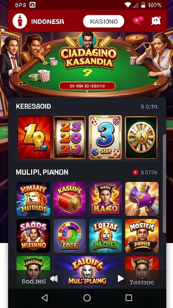 Screenshot 55rt nomor 3