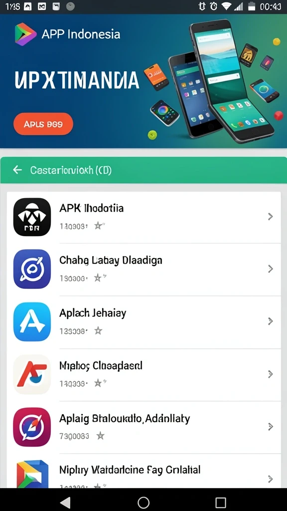Screenshot batik77 nomor 1
