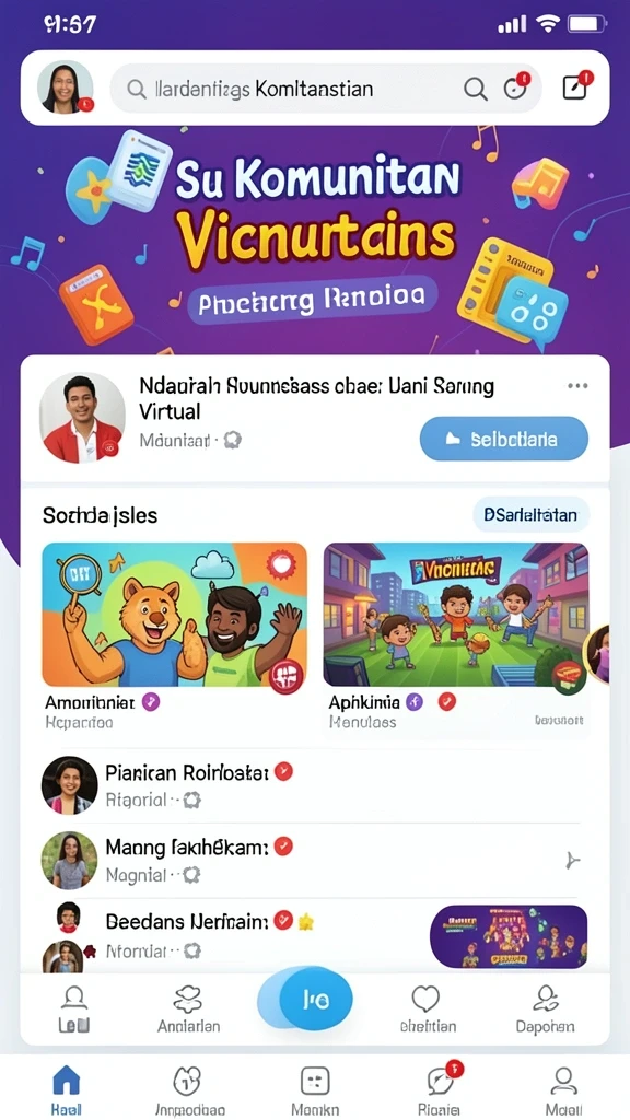 Screenshot batik77 nomor 2