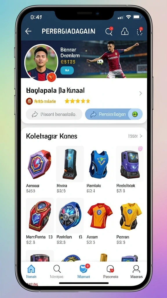 Screenshot ciputratoto nomor 2