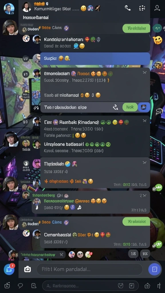 Screenshot ciputratoto nomor 3