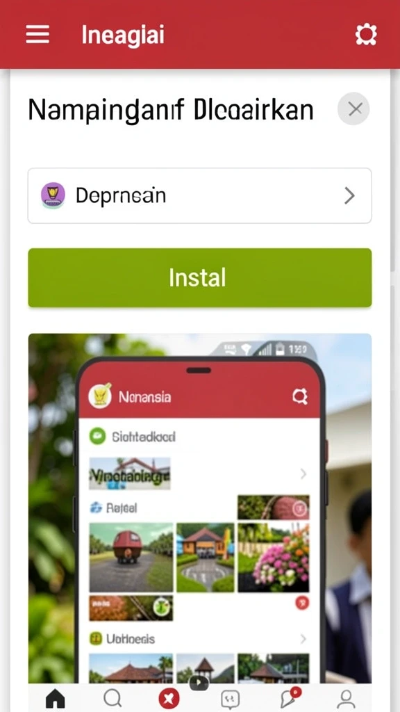 Screenshot gacor305 nomor 1