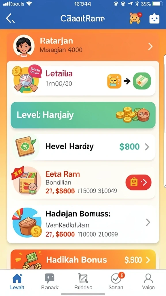 Screenshot gacor305 nomor 2