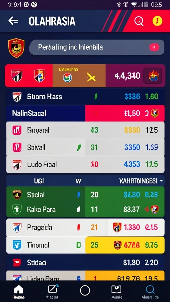 Screenshot ggg888 nomor 2