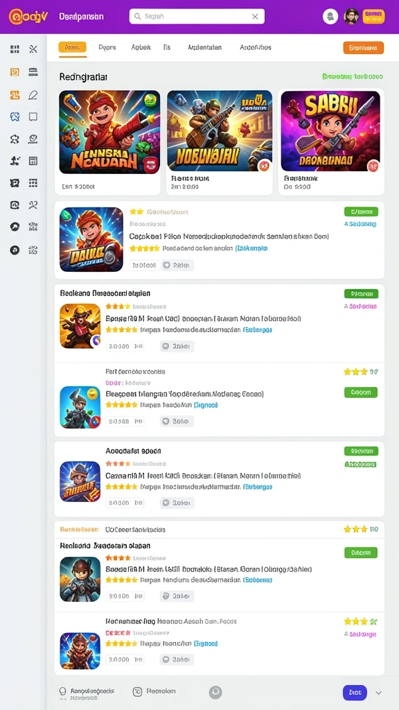 Screenshot grabwin nomor 2