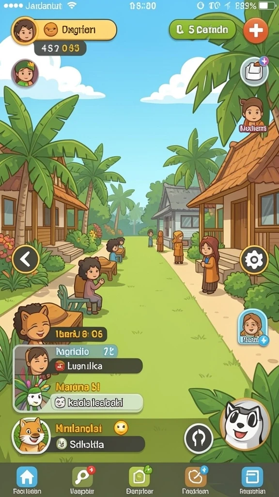 Screenshot grabwin nomor 3