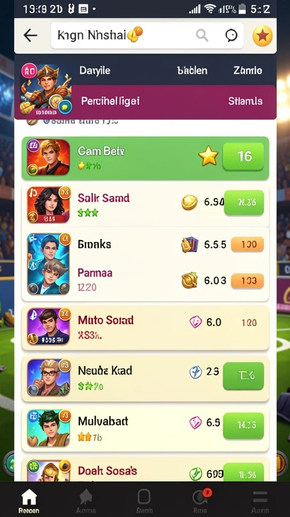 Screenshot hptoto nomor 1