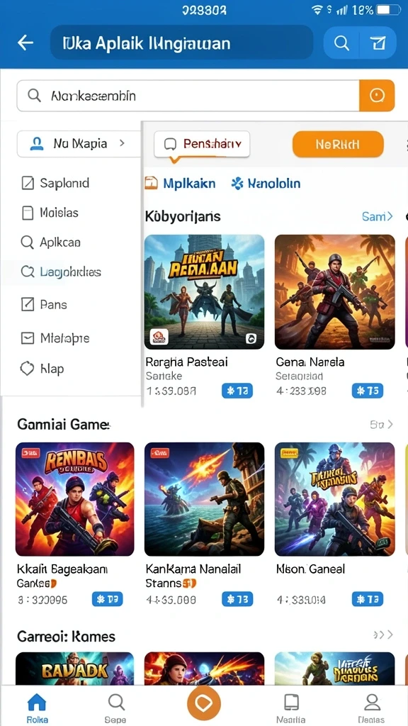 Screenshot hptoto nomor 3