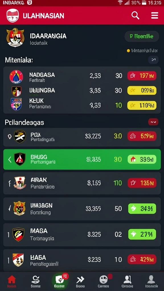 Screenshot ikntoto nomor 2