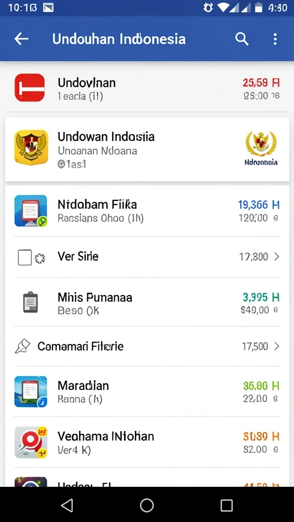 Screenshot iosbet nomor 1