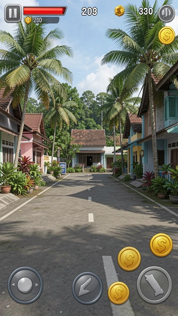 Screenshot javaslot88 nomor 1