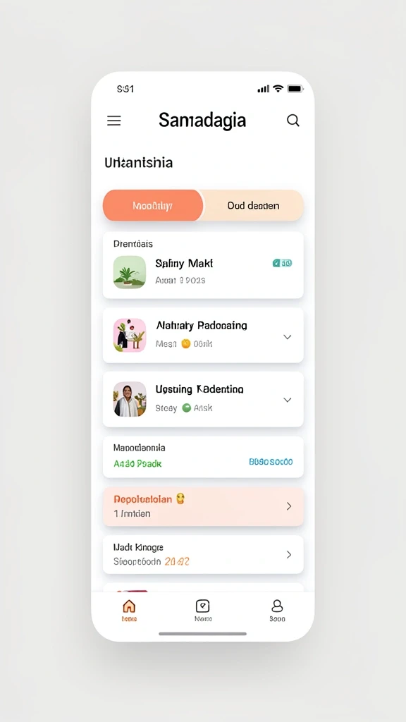 Screenshot javaslot88 nomor 3