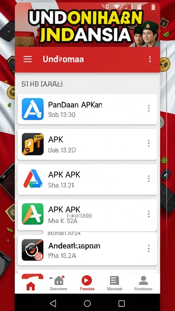 Screenshot k3k3 nomor 3