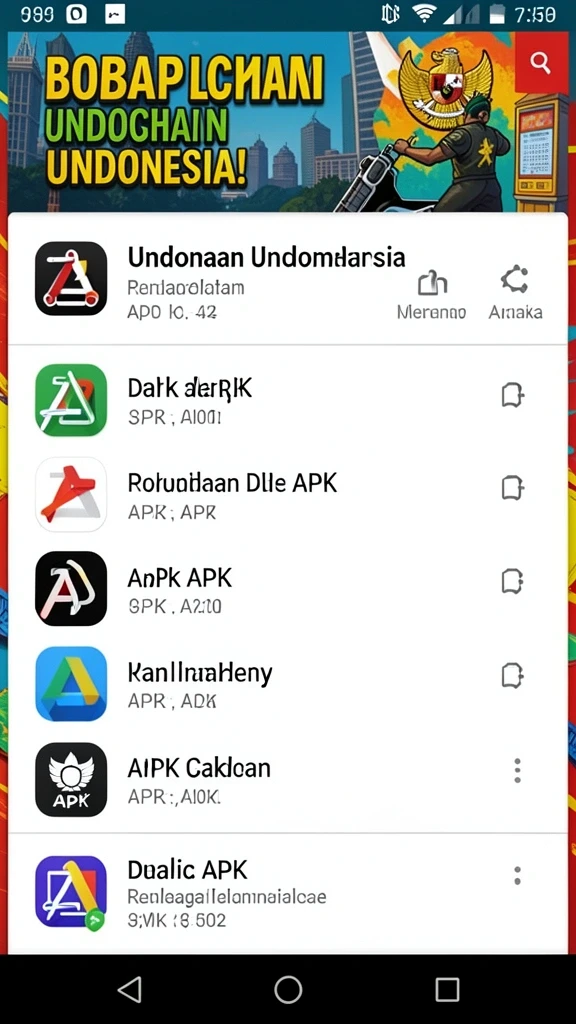 Screenshot kepo66 nomor 2