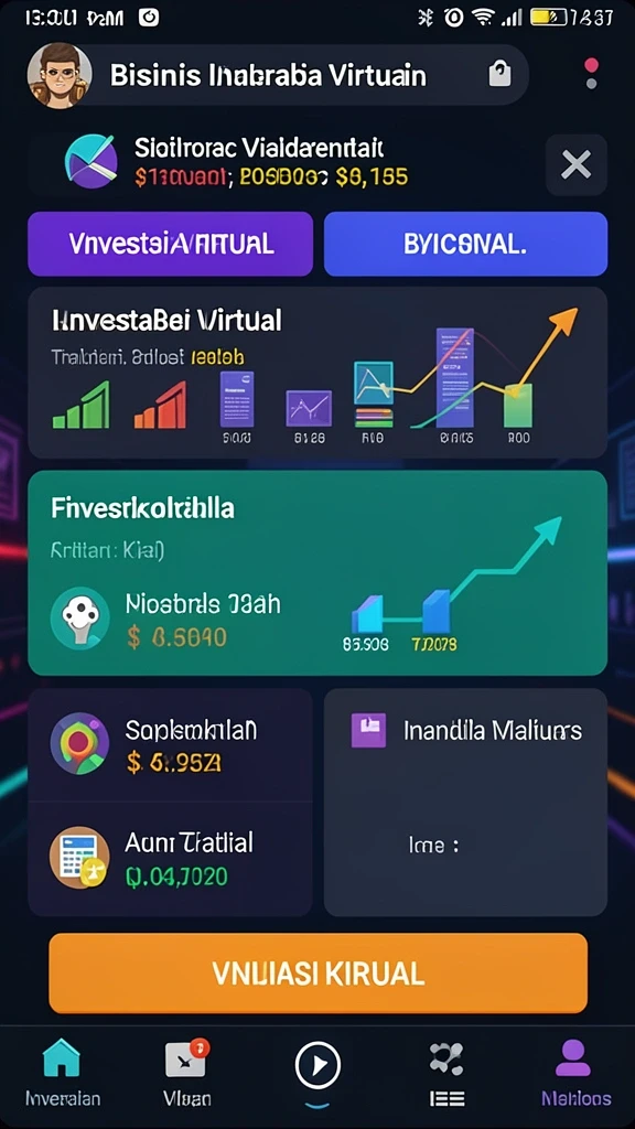 Screenshot koko11 nomor 1