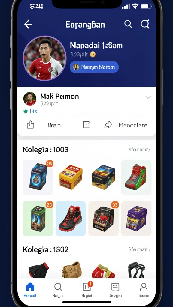 Screenshot koko11 nomor 3