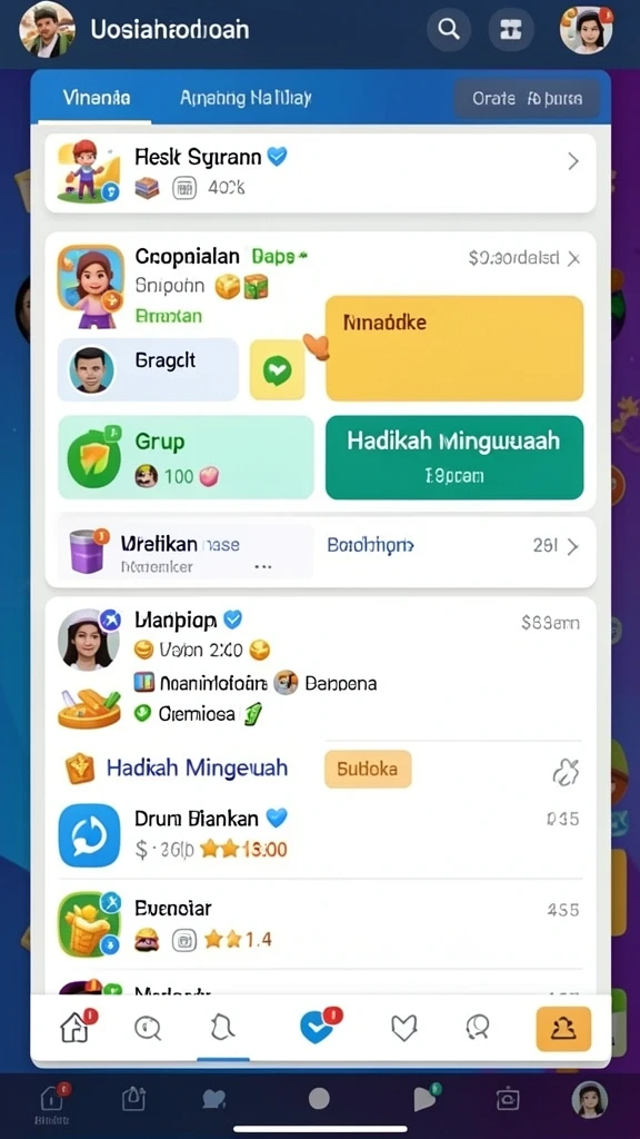 Screenshot mega188 nomor 3
