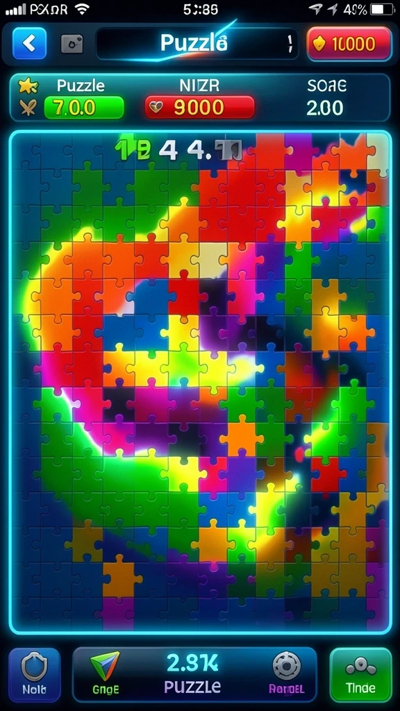 Screenshot megawin188 nomor 1