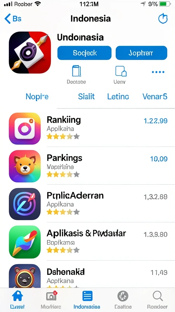 Screenshot megawin188 nomor 2