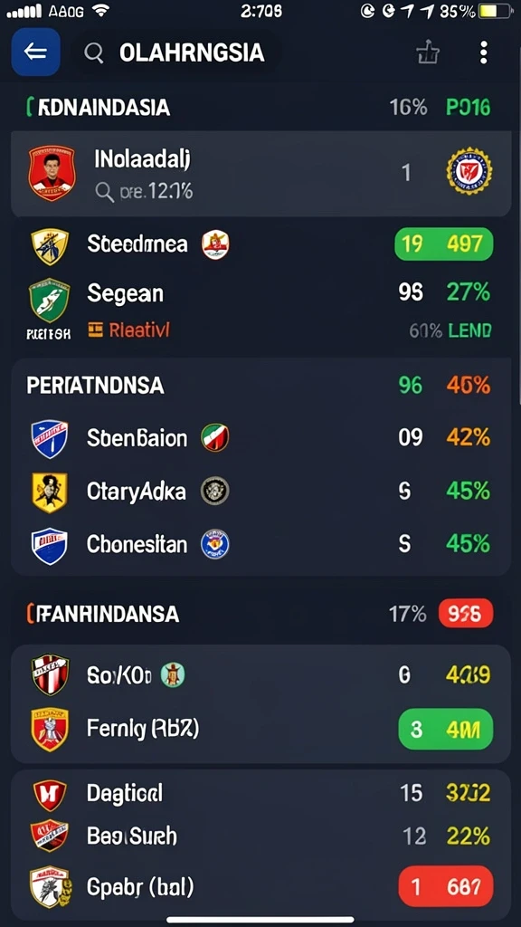 Screenshot mpo08 nomor 1