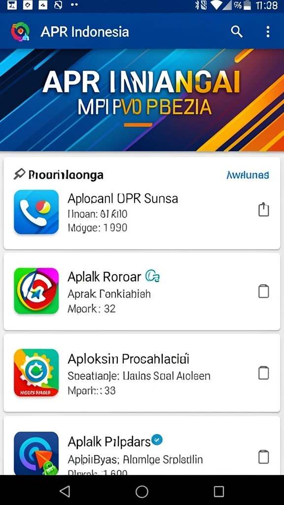 Screenshot naga889 nomor 2
