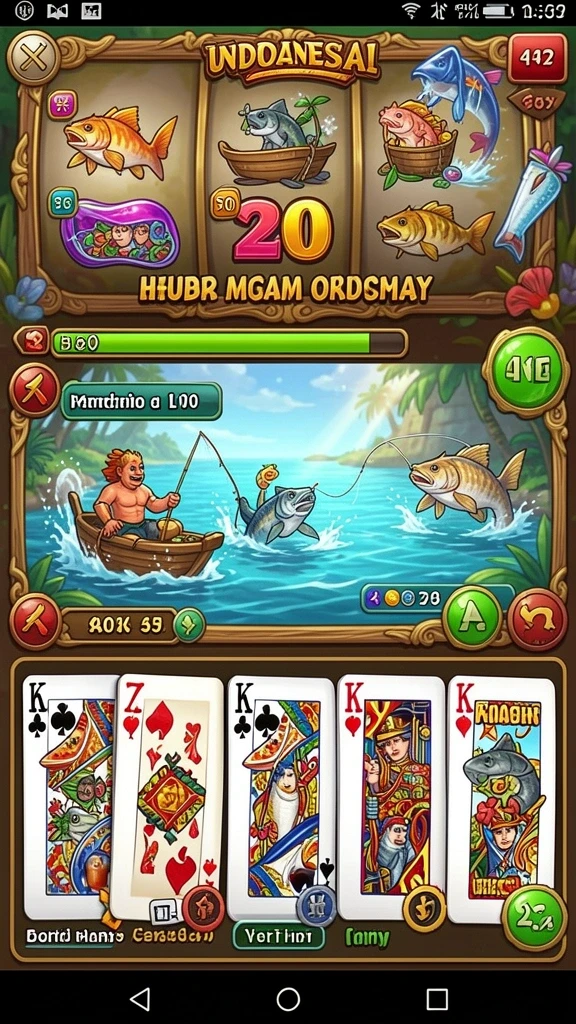 Screenshot nox123 nomor 2