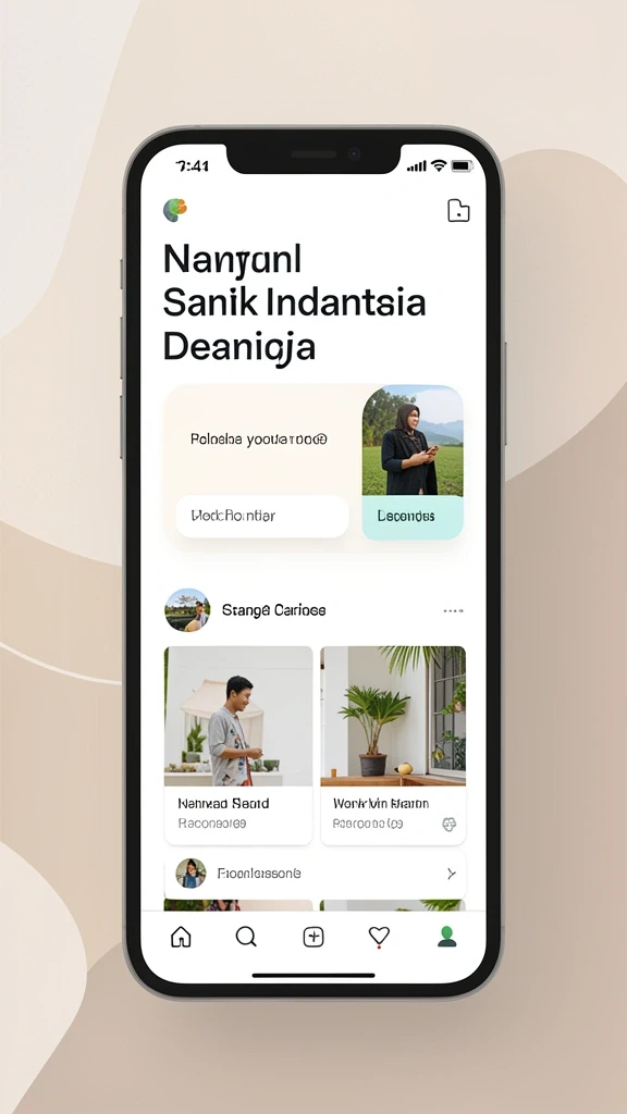 Screenshot nox123 nomor 3