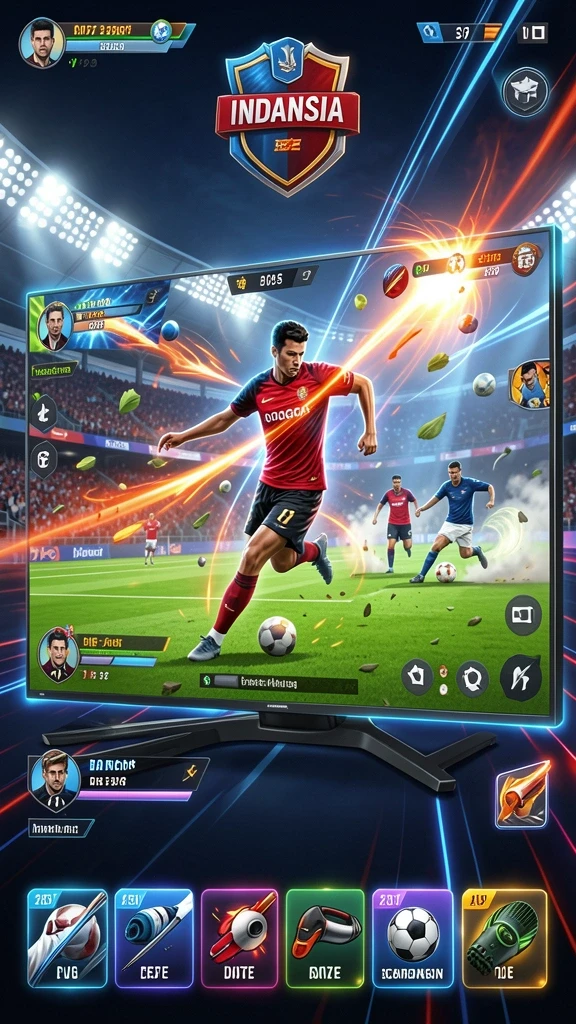 Screenshot pesiar88 nomor 3