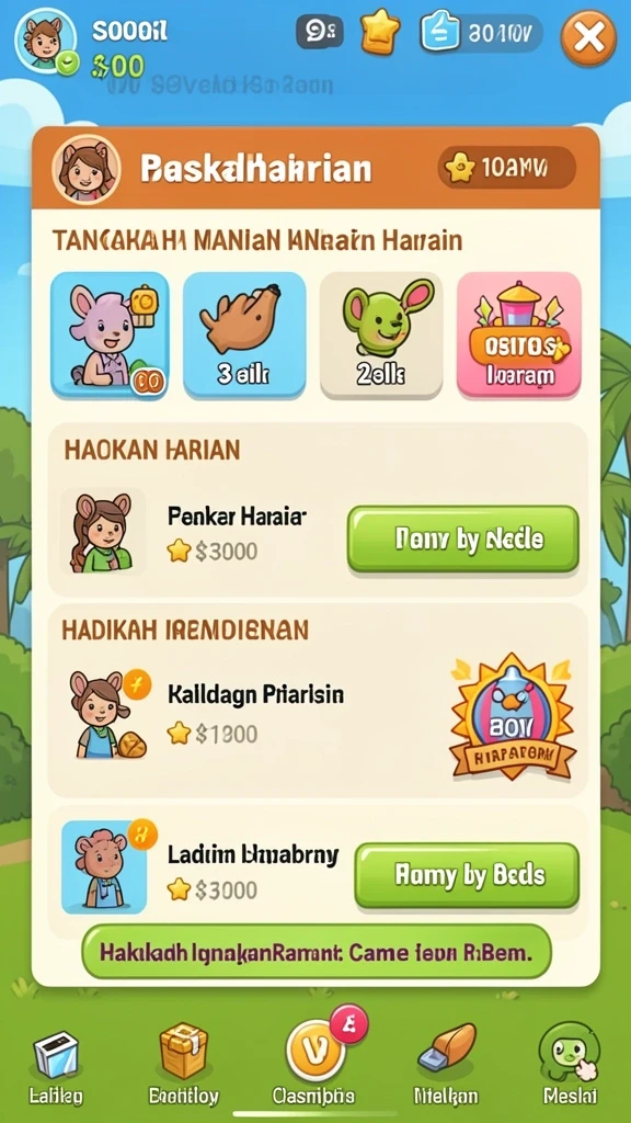 Screenshot rsnvip8 nomor 2