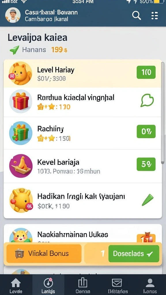 Screenshot rsnvip8 nomor 3