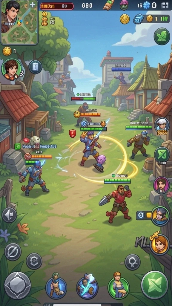 Screenshot rusa33 nomor 3