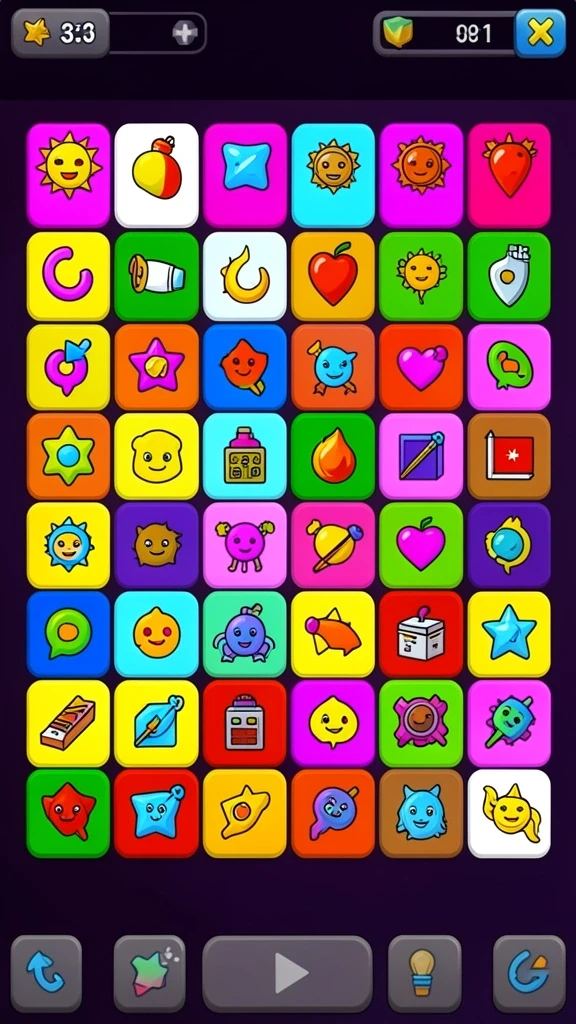 Screenshot slot367 nomor 3