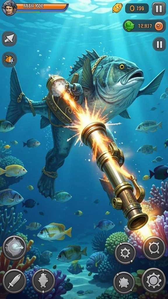 Screenshot sobat777 nomor 2