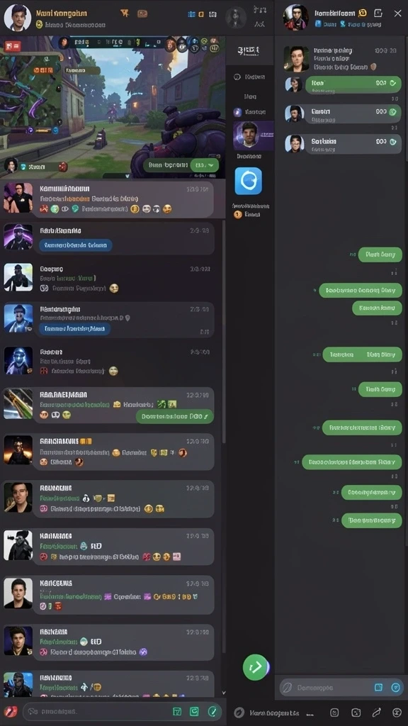 Screenshot surga19 nomor 1