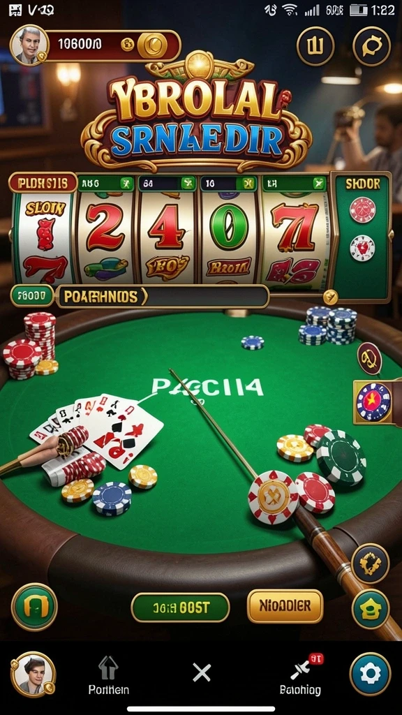 Screenshot surga19 nomor 3