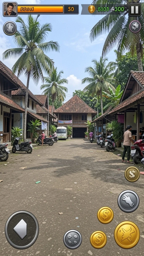 Screenshot v87 nomor 1