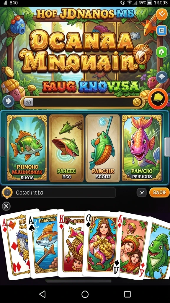 Screenshot zk6 nomor 3