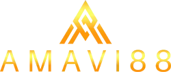 amavi88 — logo kanal